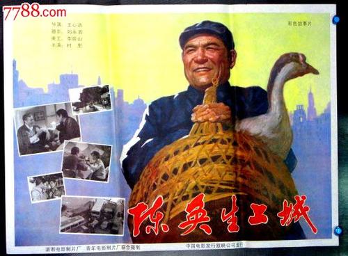 原单包质量哪家好