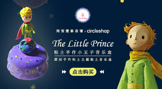 云南老版毕业证怎么买高仿
